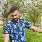  Macon,   Youssef, 34 ,   ,   , c 