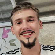  ,  , 20