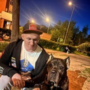 ���������� ������, ���� ������� ������, 32 ����, ������������ ��� ������, ����� � ���������, c�������� ���������