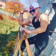  ,   Vitalik, 34 ,   ,   , c 