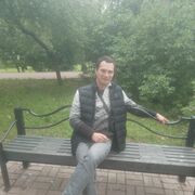  ,   , 31 ,   ,   , c , 