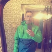  ,   , 28 ,   ,   , c 