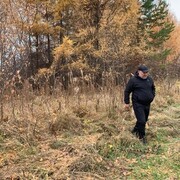 ���������� ������, ���� ������� ����, 45 ���, ������������ ��� ������, ����� � ���������