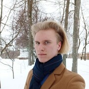  ,   Anatoly, 21 ,   ,   