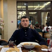  ,   , 28