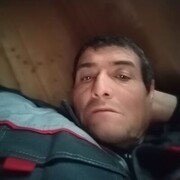 ���������� ���, ���� ������� �����, 48 ���, ������������ ��� ������, ����� � ���������