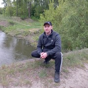  ,   , 41 ,   c , 
