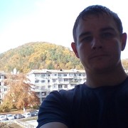  ,   , 35 ,   ,   , c 
