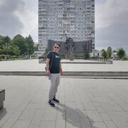  ,   Alik, 37 ,   ,   , c 