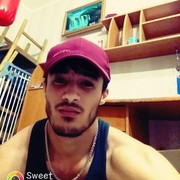  -,   , 33 ,   ,   , c 