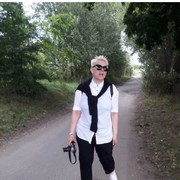 ���������� �����-���������, ���� ������� �����, 50 ���, ������������ ��� ������, ����� � ���������, c�������� ���������