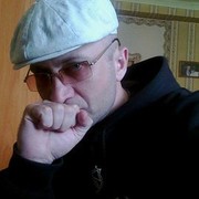  ,   Sergei, 46 ,   