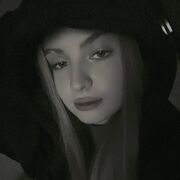 ���������� �������������-����������, ����