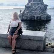  ,   , 29 ,     , c 