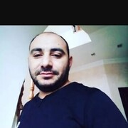 ���������� ������, ���� ������� � �, 38 ���, ������������ ��� ������