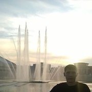 ���������� �������, ���� ������� �������, 40 ���, ������������ ��� ������, ����� � ���������, c�������� ���������