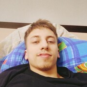 ���������� �����, ���� ������� �����, 26 ���, ������������ ��� ������, ����� � ���������, ���������