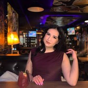 ���������� �����������, ��������