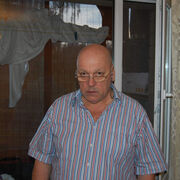  ,   , 71 ,   
