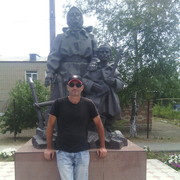 ,   Ezdok, 47 ,     , c 