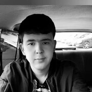 ���������� ����, ���� ������� �����, 30 ���, ������������ ��� ������, ����� � ���������