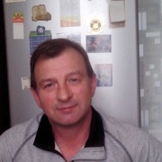  ,   , 62 ,   ,   , c 