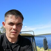 ���������� ���������, ���� ������� �����, 35 ���, ������������ ��� ������, ����� � ���������, c�������� ���������, ���������