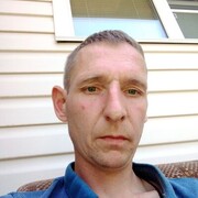  ٸ,   , 42 ,   ,   