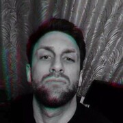  Andrychow,  Igor, 31