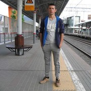  ,   , 30 ,   ,   , c 