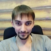  ,  , 36