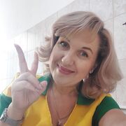  ,   , 42 ,     , c 