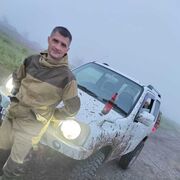 ���������� �������, ���� ������� Sergey, 35 ���, ������������ ��� ������, ����� � ���������, c�������� ���������