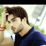 ���������� �������, ���� ������� ����, 26 ���, ������������ ��� ������, ����� � ���������