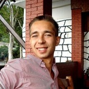  ,   , 39 ,   