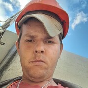  ,   , 30 ,     , c , 