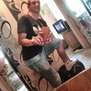 ���������� ������������, ���� ������� ������, 46 ���, ������������ ��� ������, ����� � ���������, c�������� ���������