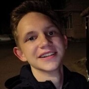 ���������� ������, ���� ����� �������, 23 ����, ������������ ��� ������, ����� � ���������