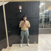  ,   , 31 ,   ,   