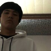  ,   , 20 ,   ,   