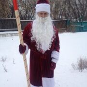 ���������� �������, ���� ������� ������, 33 ����, ������������ ��� ������, ����� � ���������, c�������� ���������, ���������