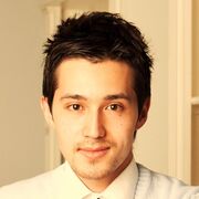 ���������� ��������, ������� �����, 30