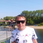  ,   , 37 ,   ,   