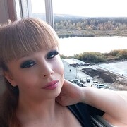 ���������� ���������, ���� ������� ���������, 38 ���, ������������ ��� ����� � ���������