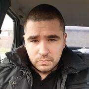 ���������� ��������, ���� ������� ���������, 34 ����, ������������ ��� ������, ����� � ���������, c�������� ���������, ���������