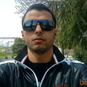 ���������� �������, ���� ������� S A Q O, 39 ���, ������������ ��� ������, ����� � ���������, c�������� ���������, ���������