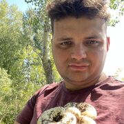  ,   , 31 ,   ,   , c , 