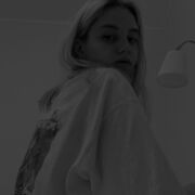  ,  , 25