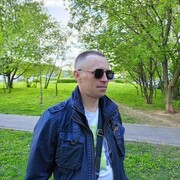  ,   , 36 ,   c , 