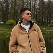  ,   , 19 ,   ,   